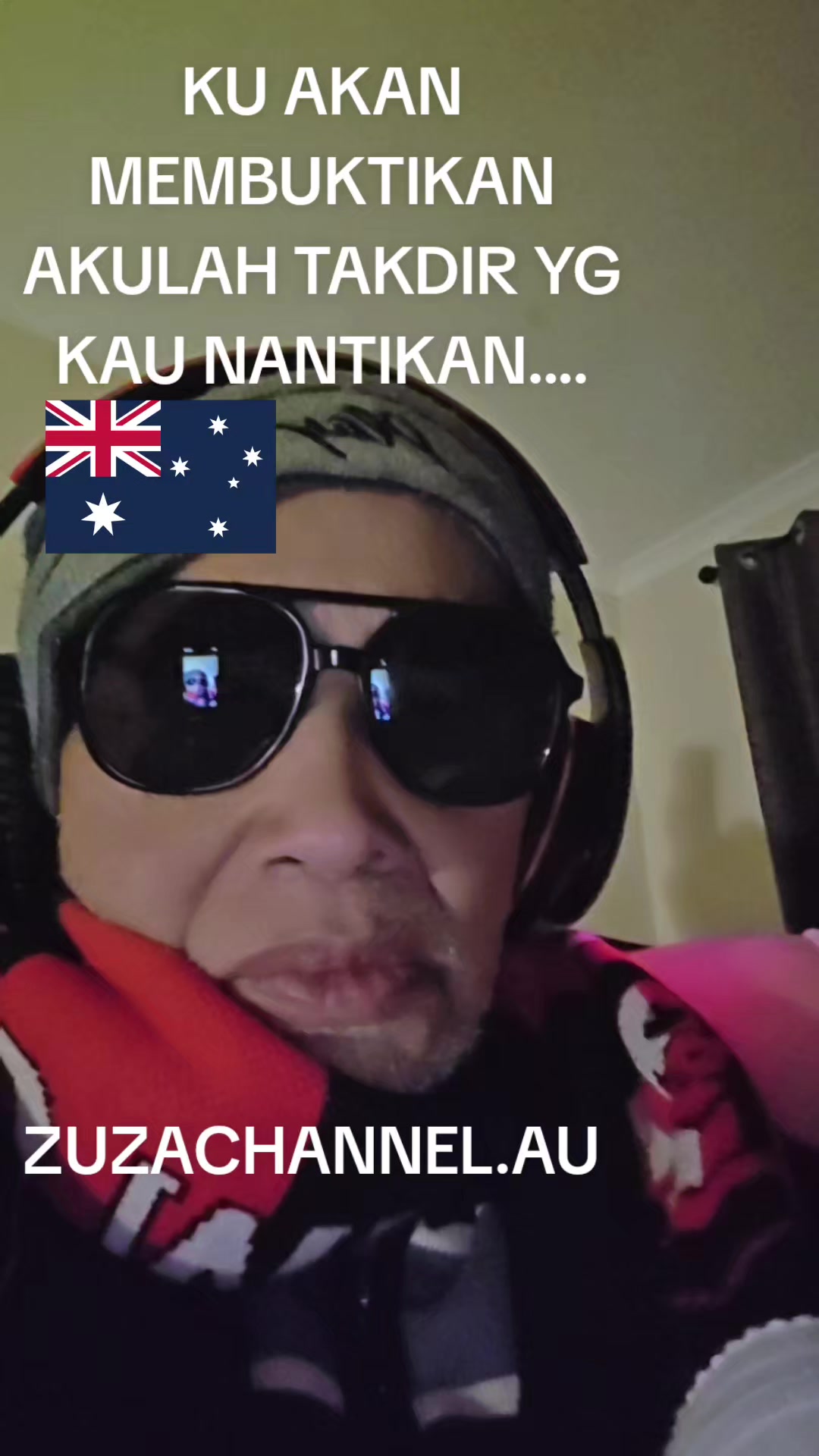 @ZUZA