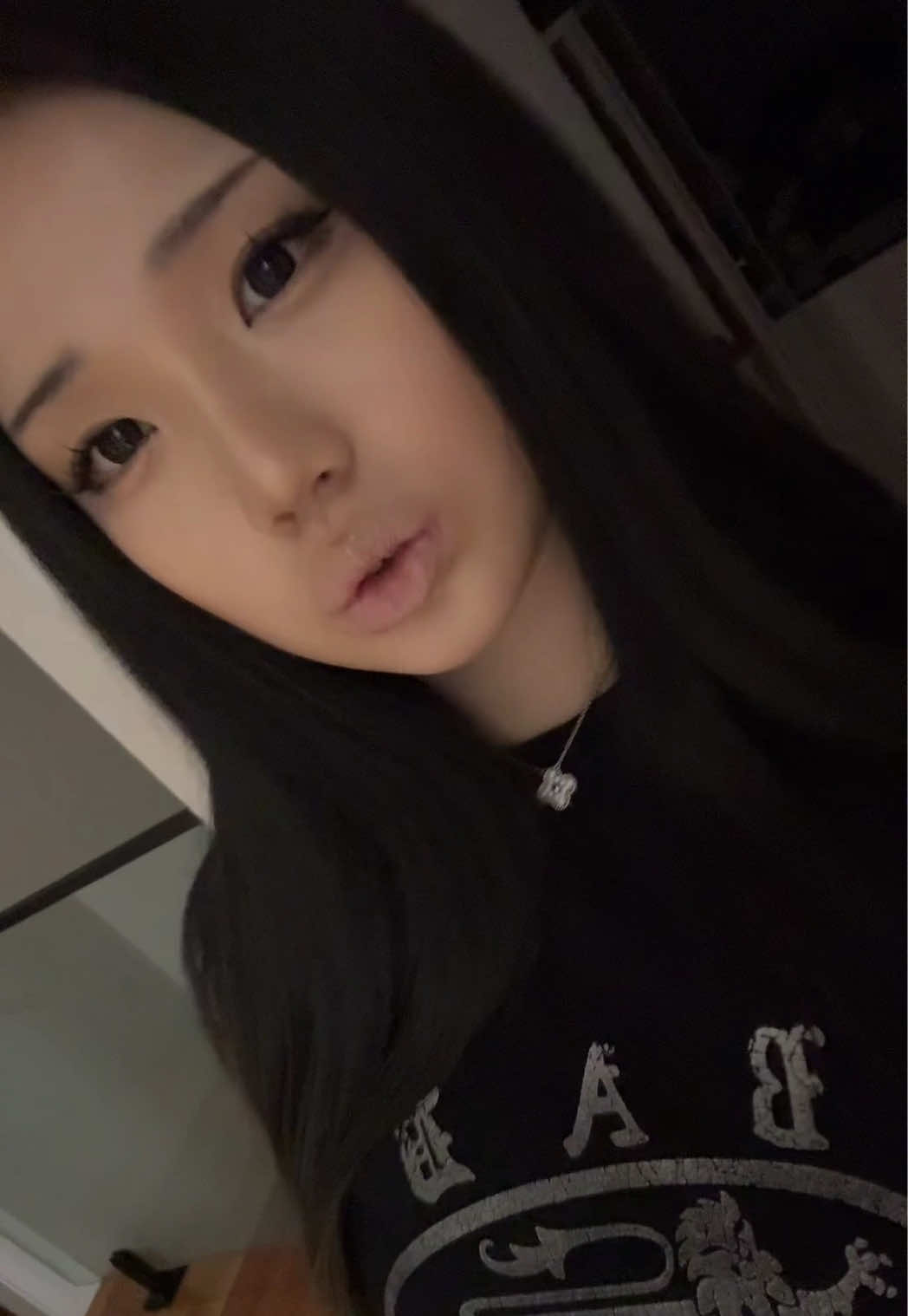 @angela