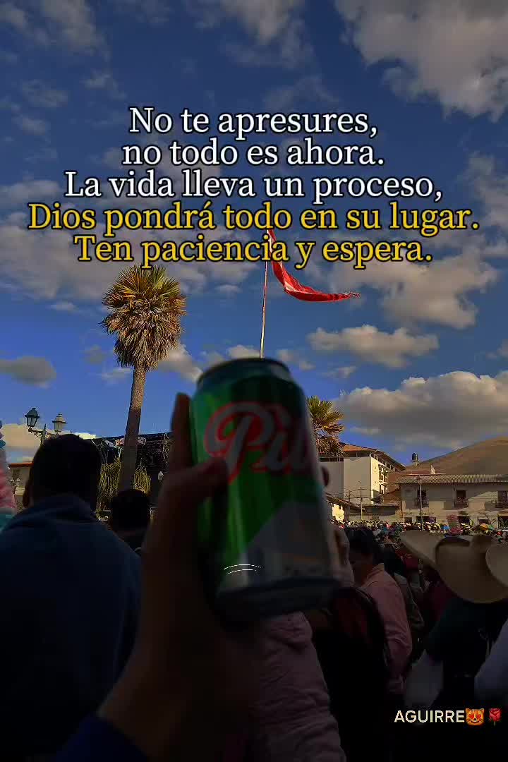 @LEYDI AGUIRRE