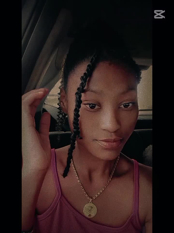 @it's yana brown โค๏ธ๐ฏ๐