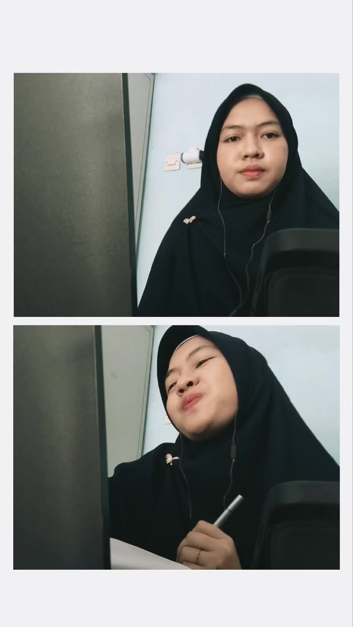 @khalyraa