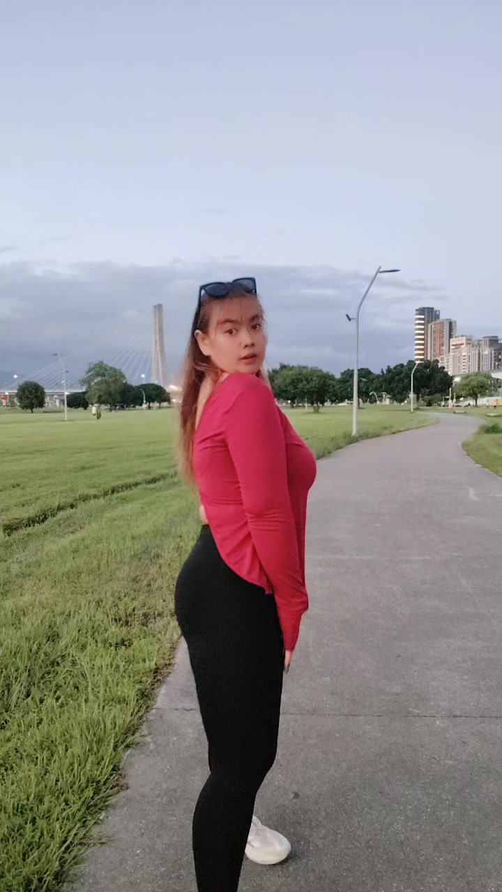@🍑pipi_menul🫦