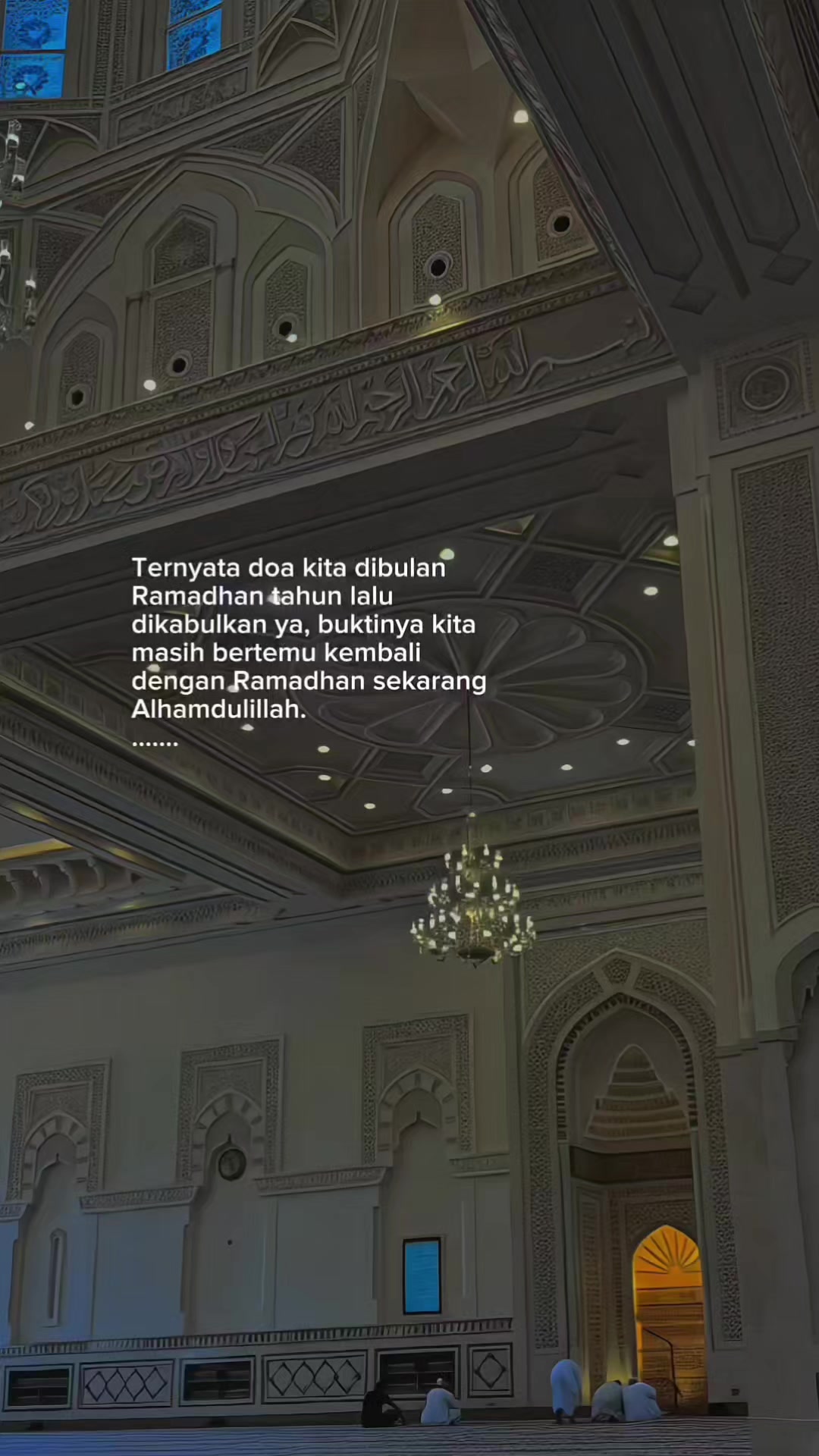 @حماسة✨
