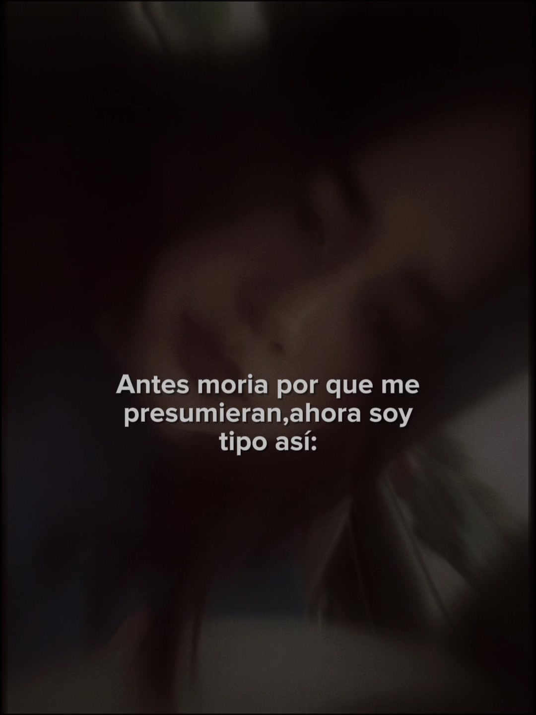 @Morales