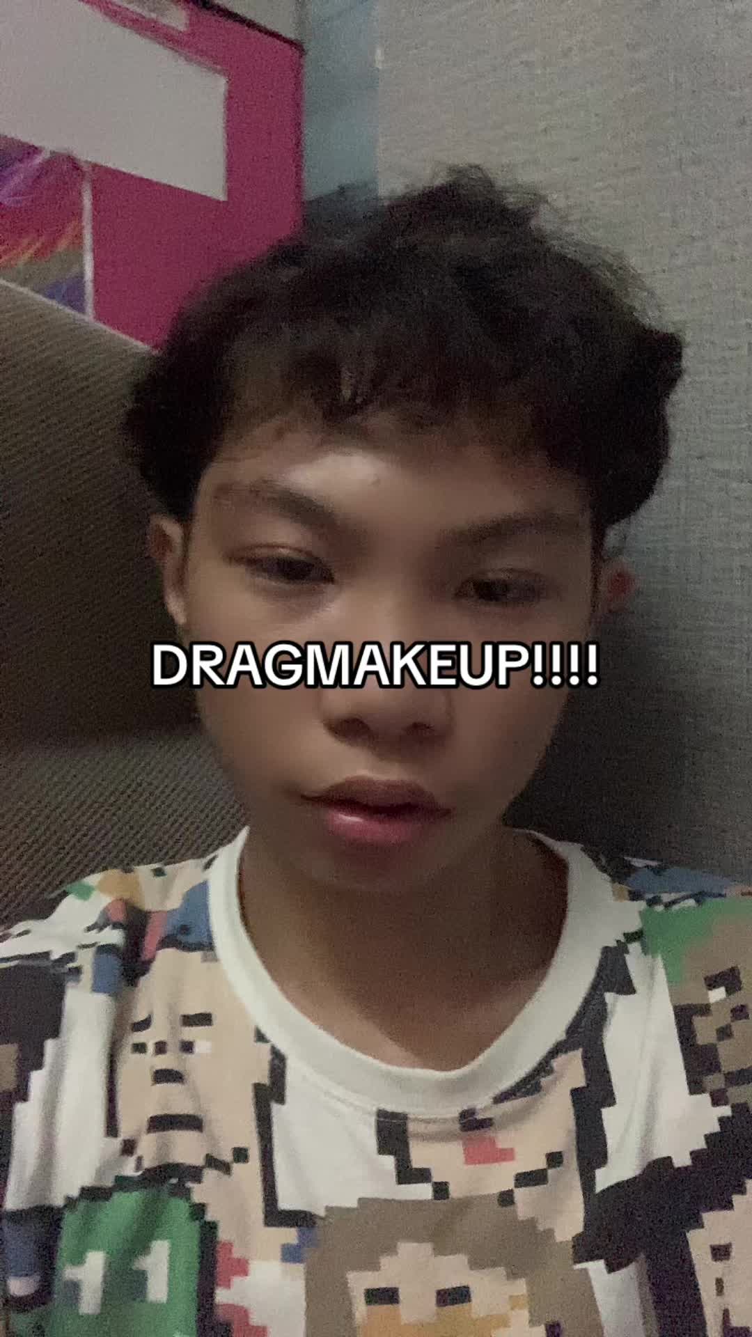 @EJ(Merliah Miusa)