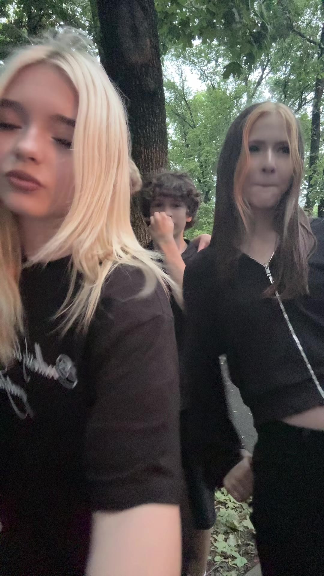 @TGK:MILSIXX