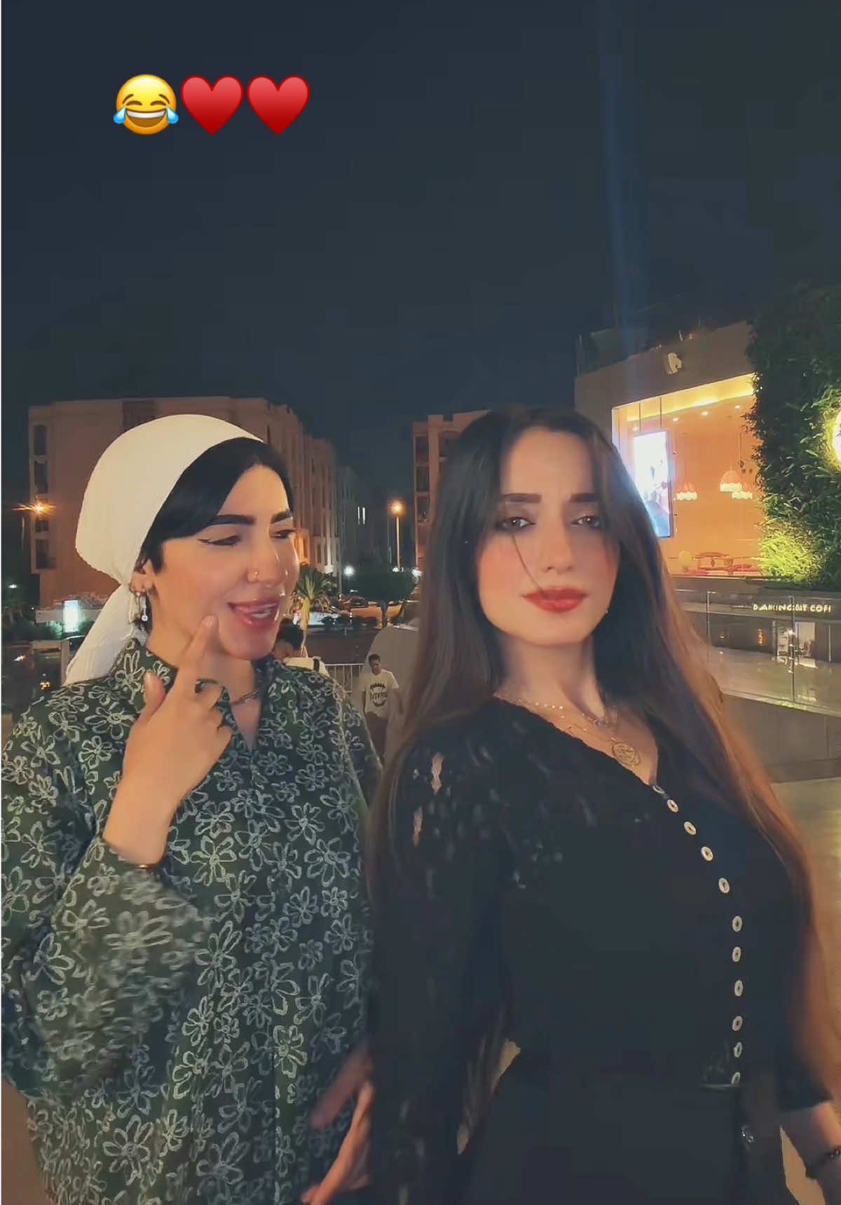@مِيرا أشرف🇸🇦||🇪🇬.