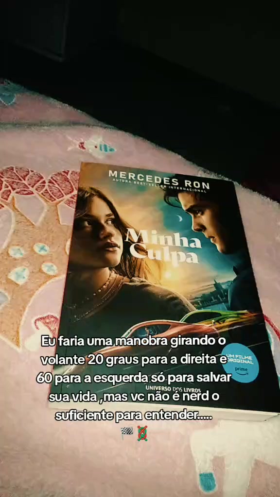 @maria_ lolo