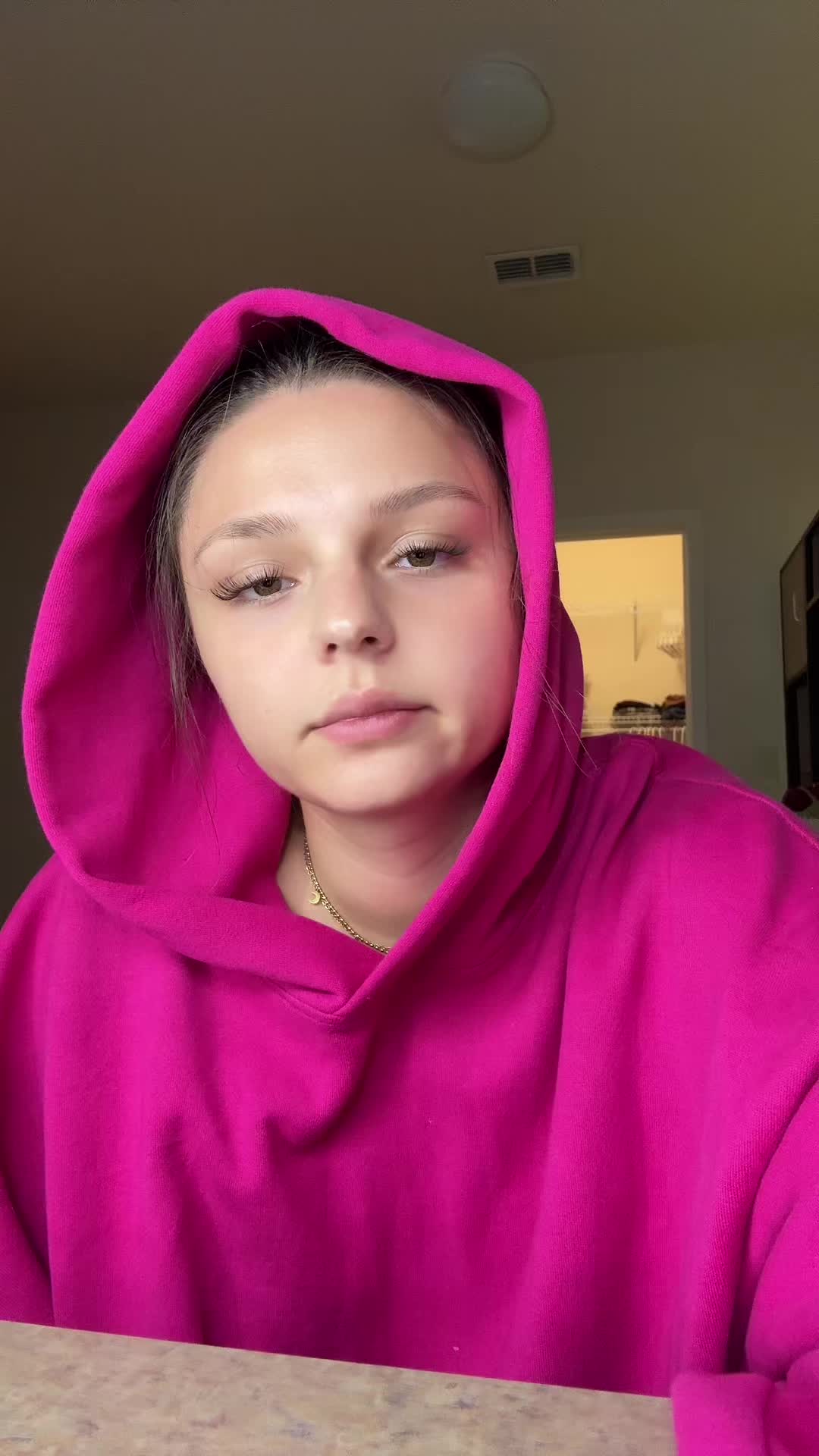 @bellaaaa