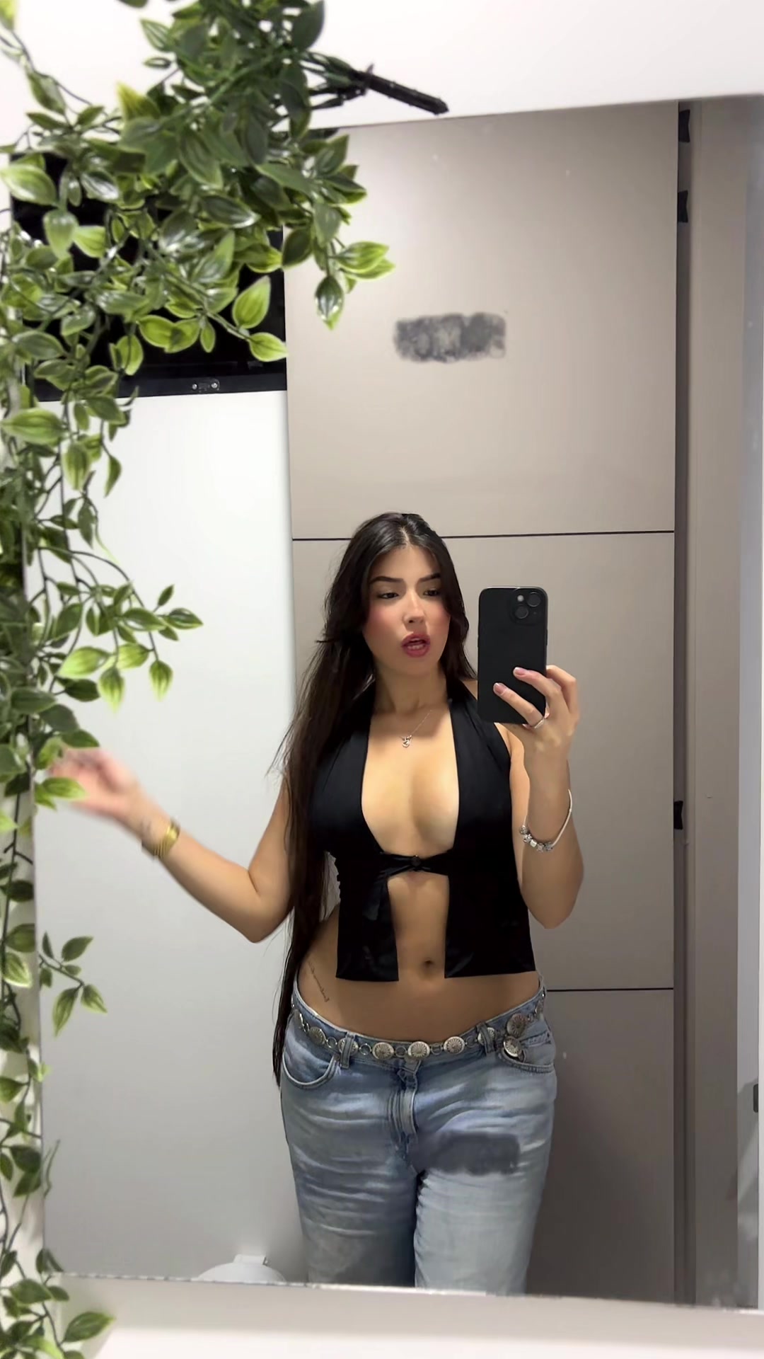 @Lexaajordan💎🐎