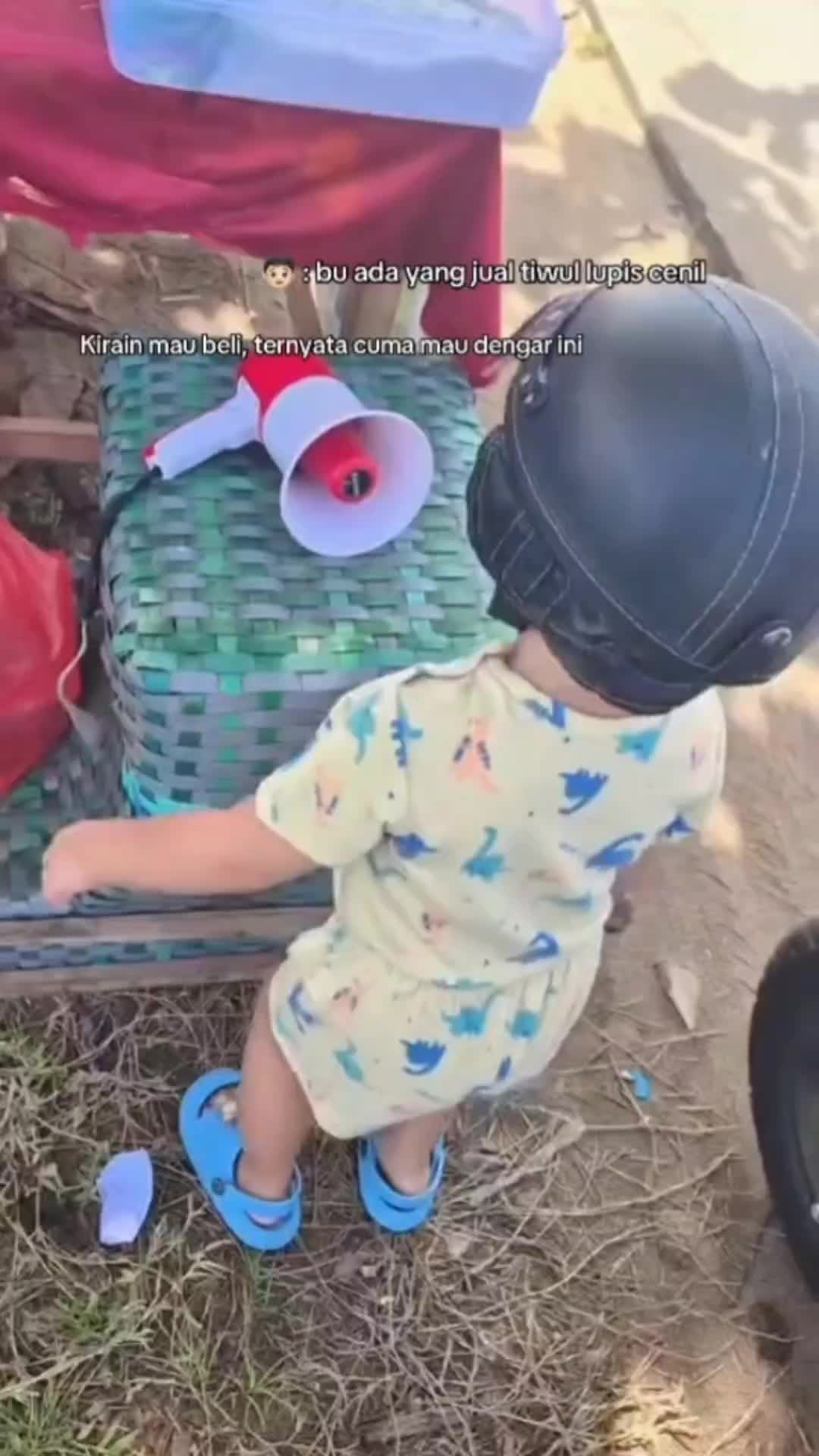 @CLIPPZZ