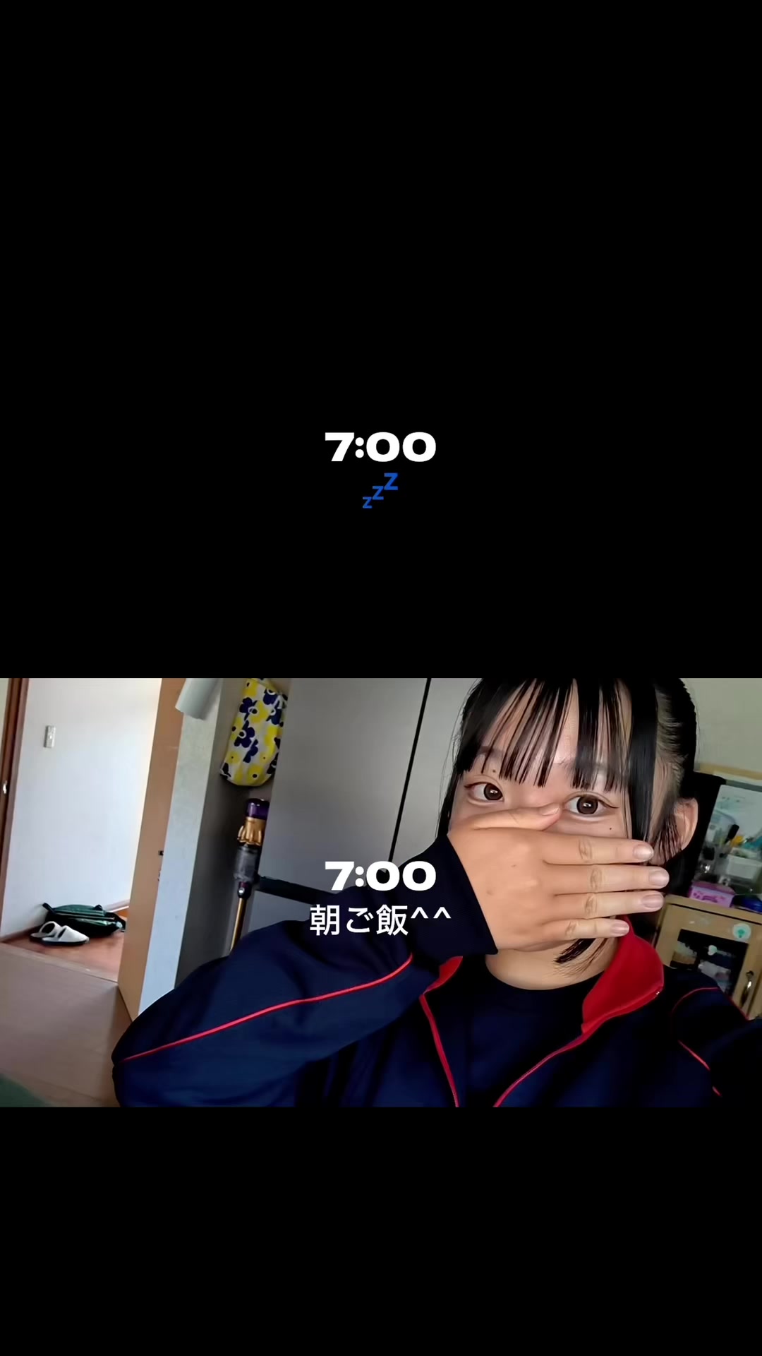 @まや