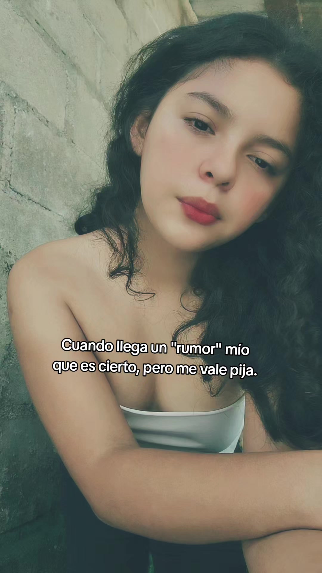 @Seily Sabillon