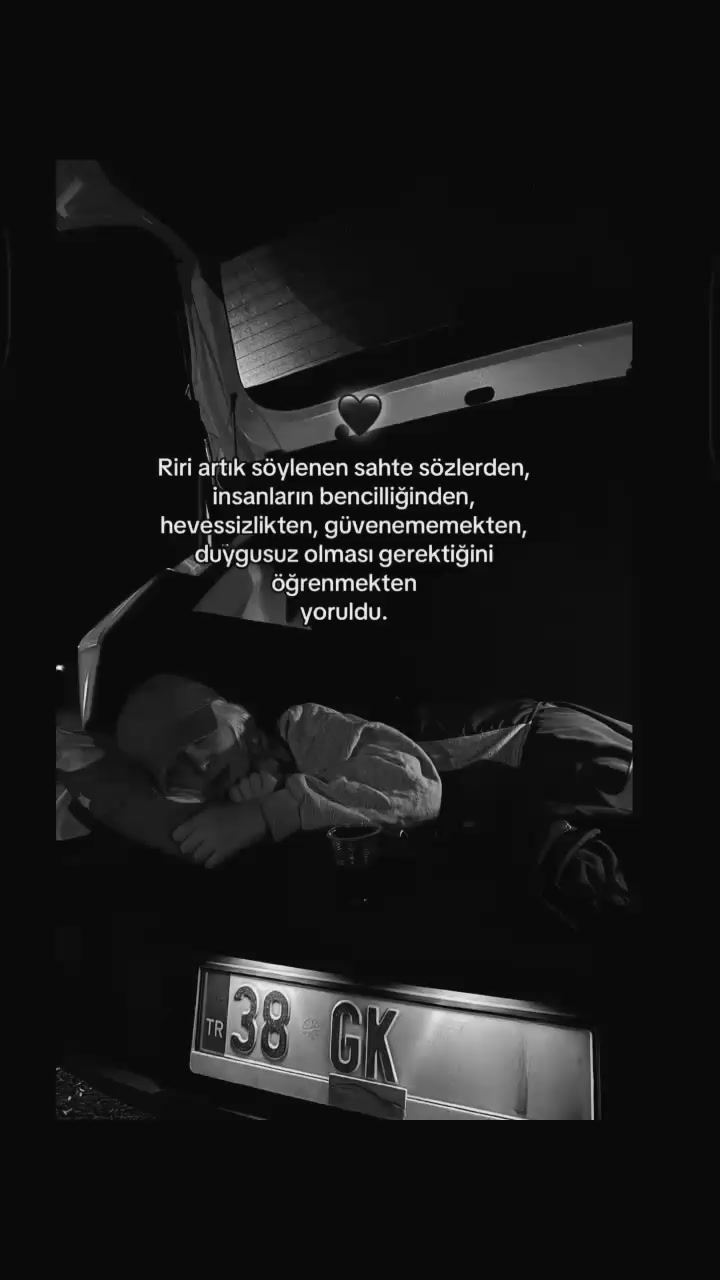 @🔱HAVİN🔱