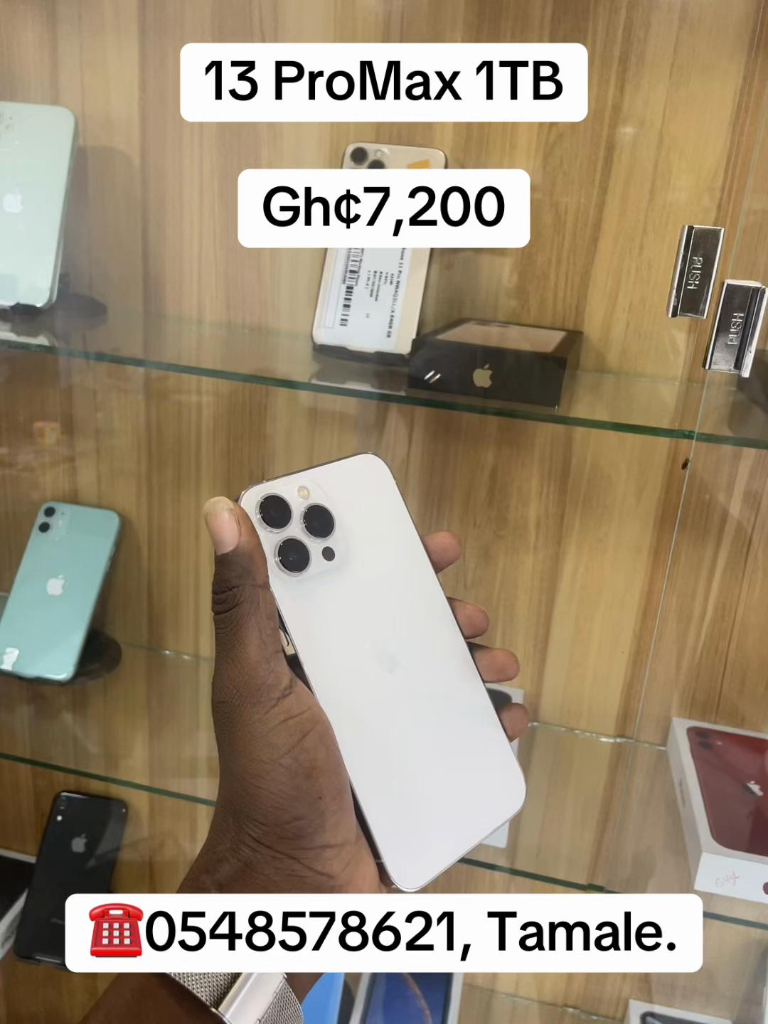 @.cheap.gadgets.💫📱
