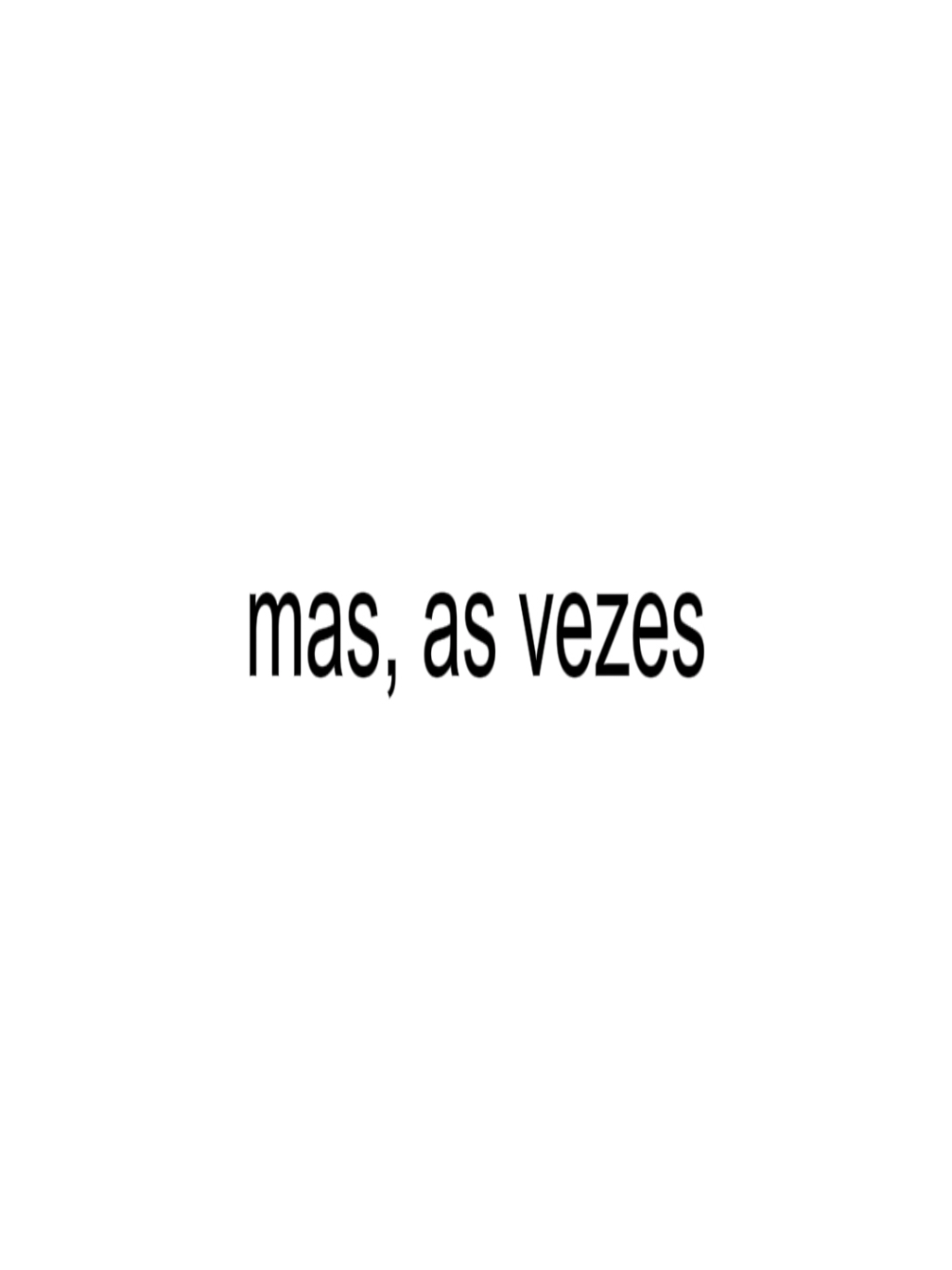 @é a anne
