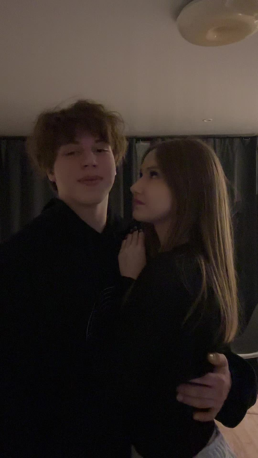 @сонечка