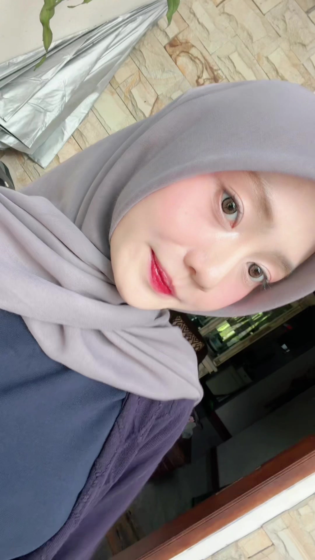 @zahraladyy