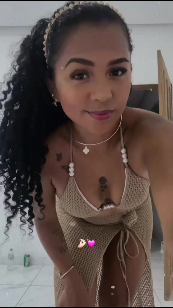 @ellyrodrigues094