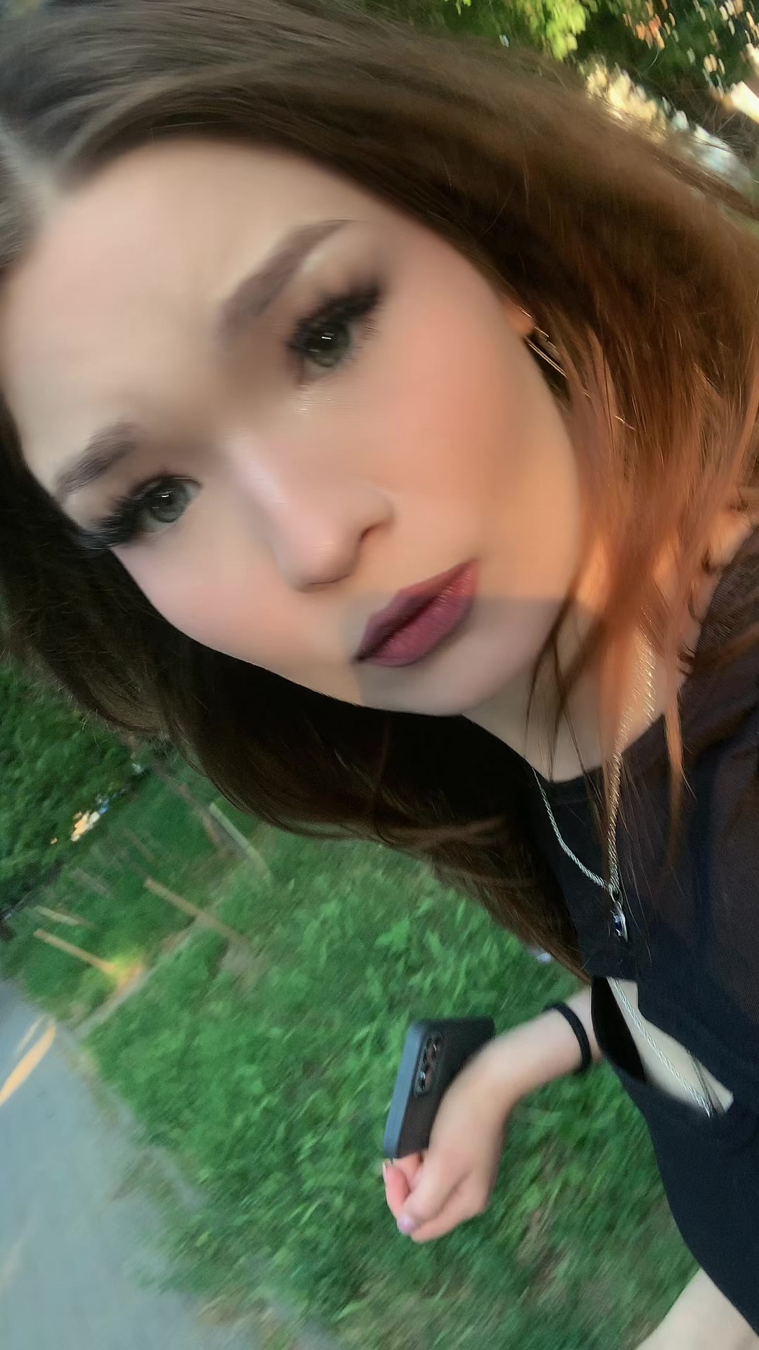 @mysxc1