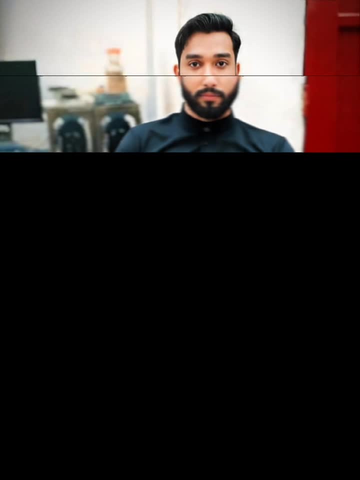 @shahab ahmed