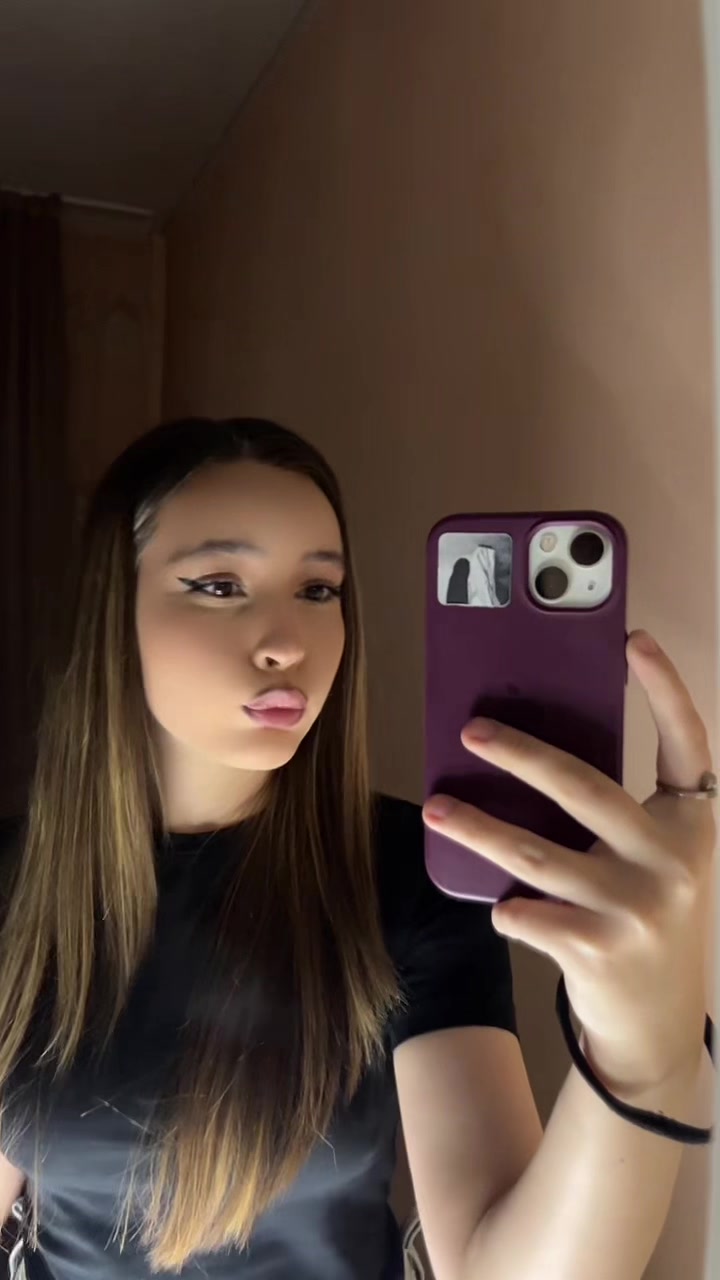 @тгк:ęllanka