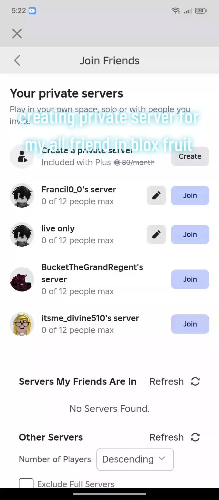 @FRANCIL