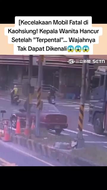 @Lely Zakiya🇹🇼🇲🇨