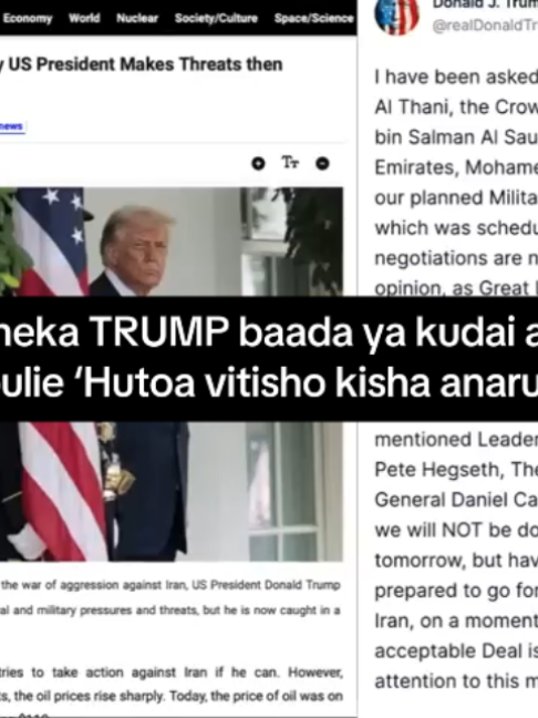 @HusseintzOfficial