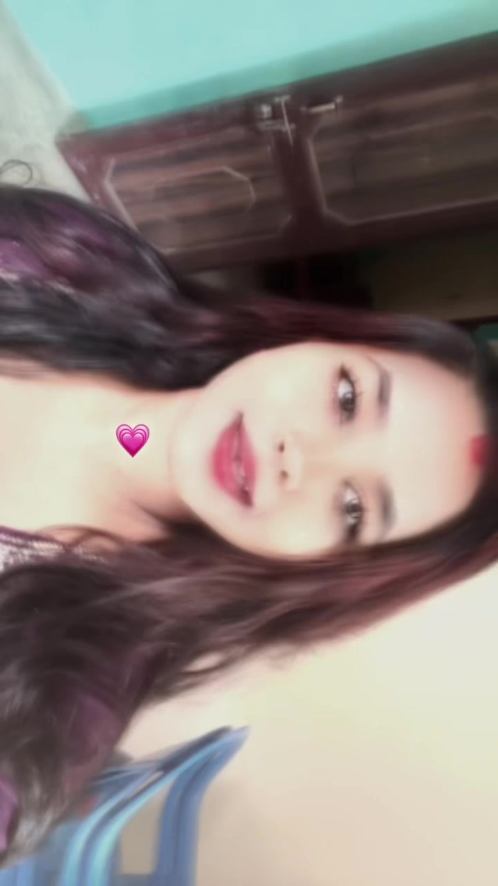 @♡Vaяsнa♡