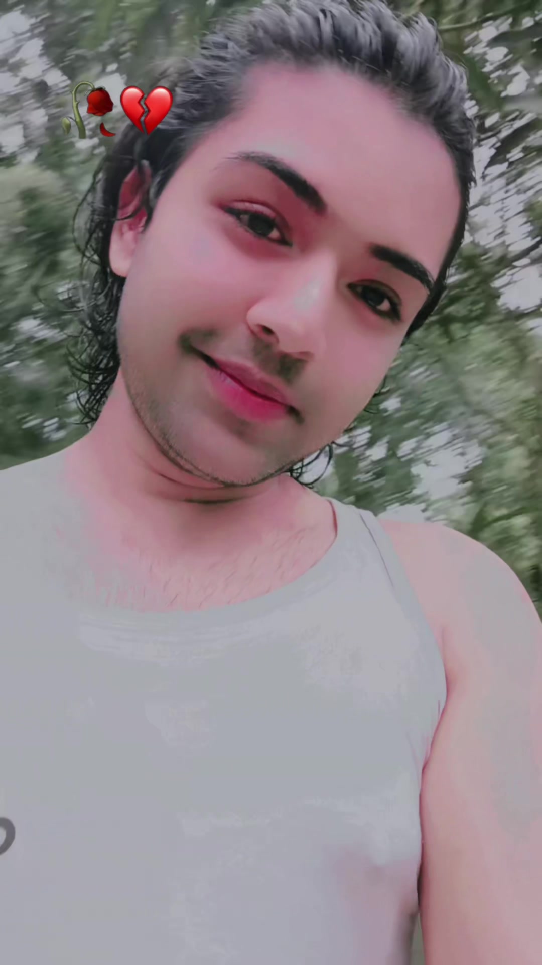@🤴Tanish🤴