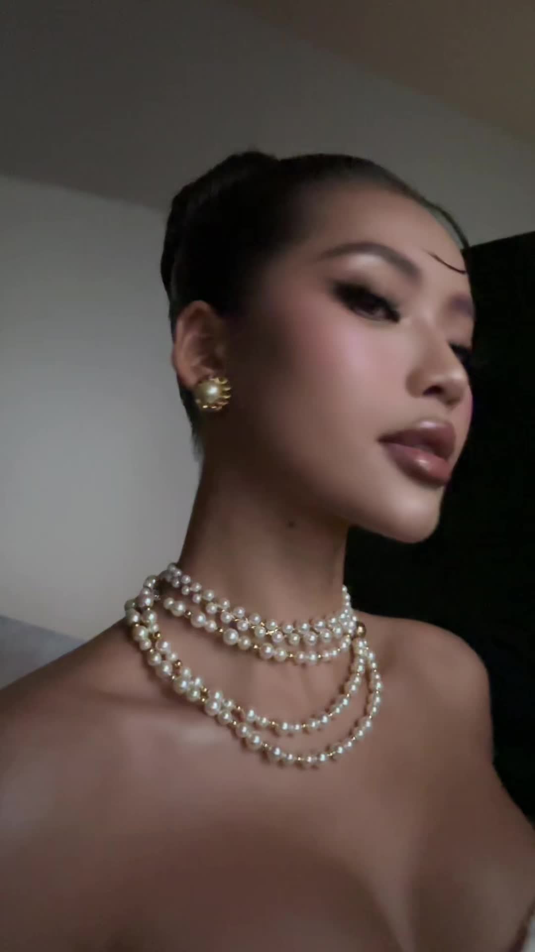 @Nguyễn Hạ My