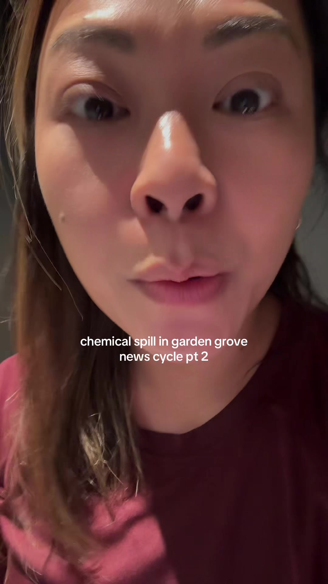 @Jen