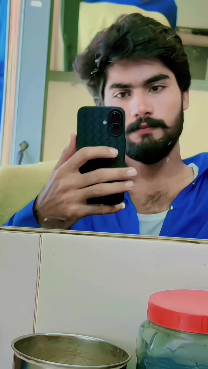 @منظر بلوچ جھنگ الہ ♧