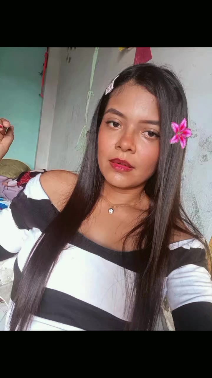 @Daniii⭐