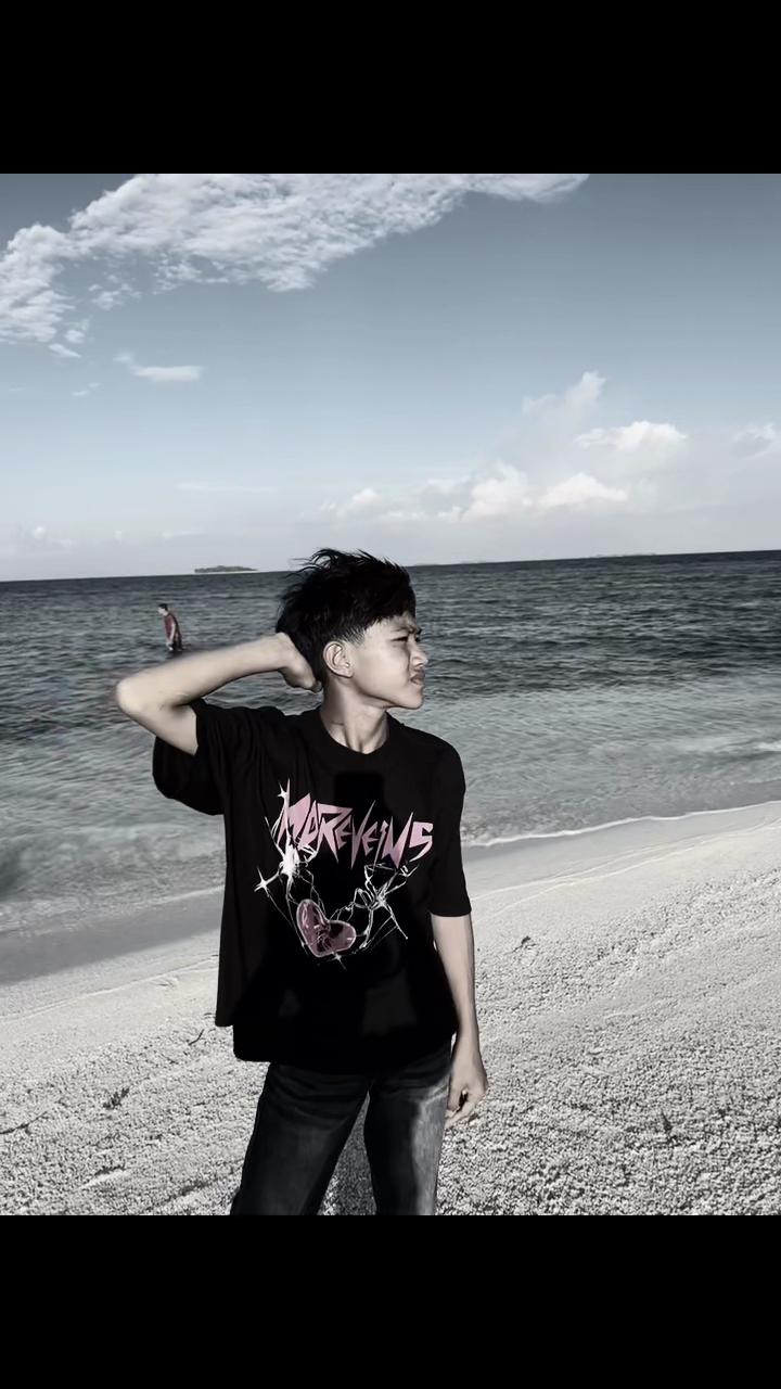 @danil_520