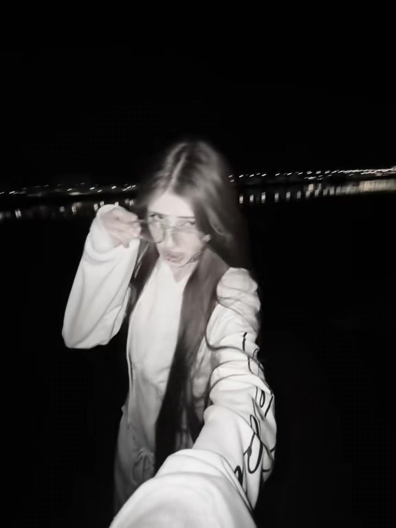 @a.xliswvv.dx