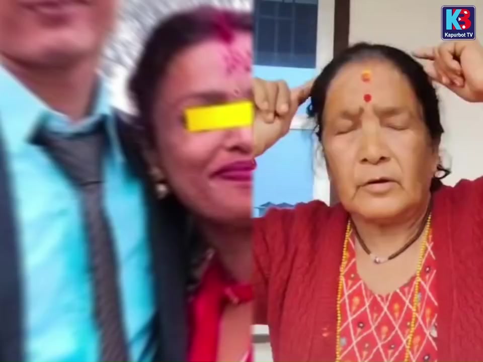 @RA media Nepal ЁЯЗ│ЁЯЗ╡
