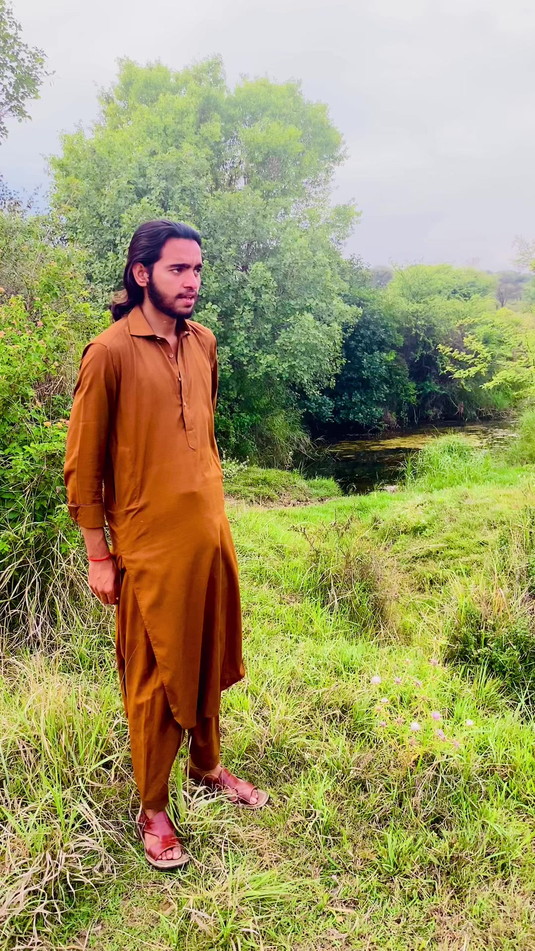 @{👑}ملک•عبداللہ21(دھمالی){👑}