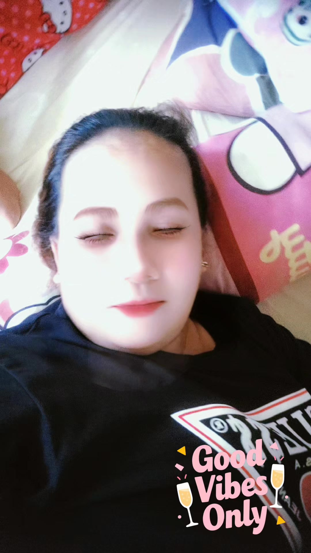 @Imeelyn Alarcio
