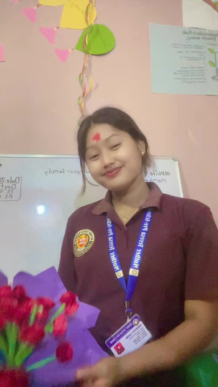 @💫❤️Summu💫😘
