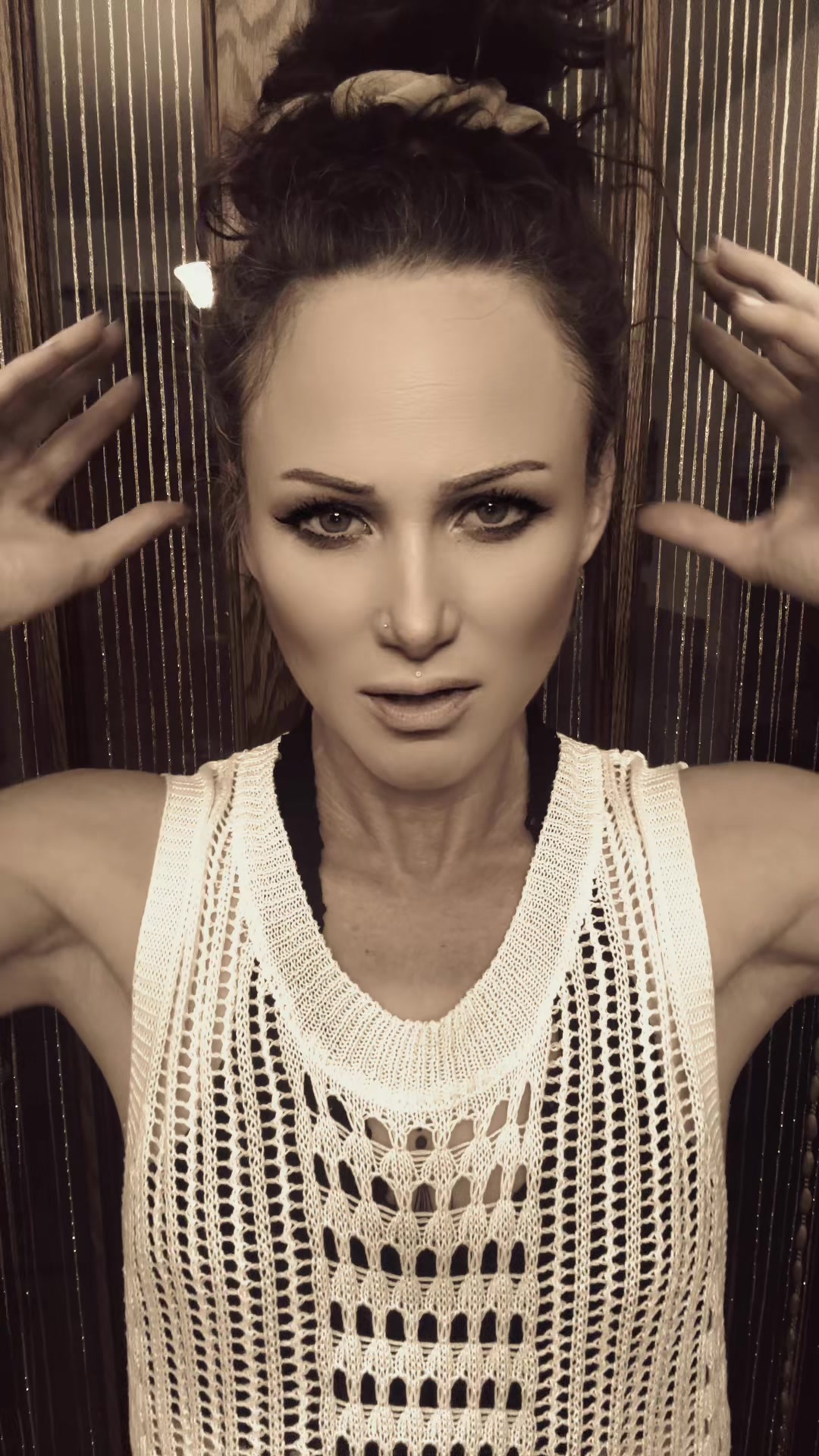 @GeminiBlondie