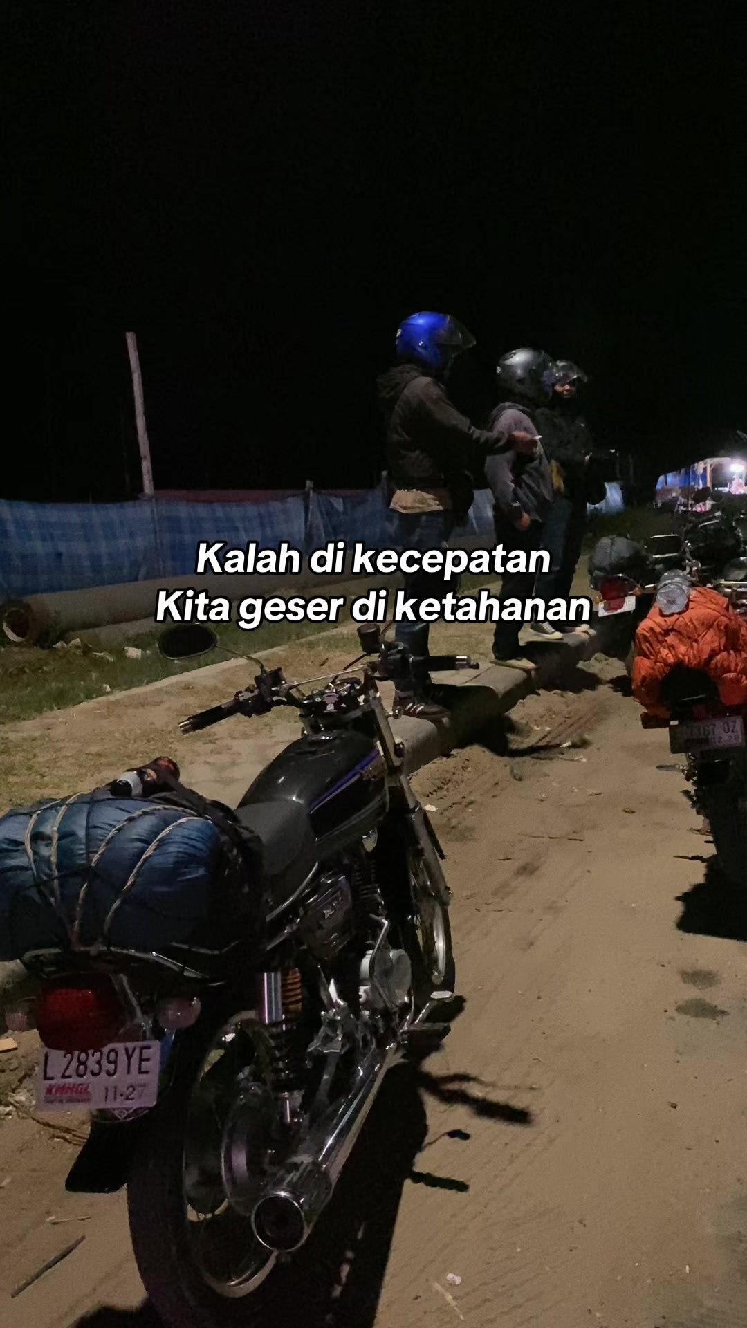 @kmhglsurabaya