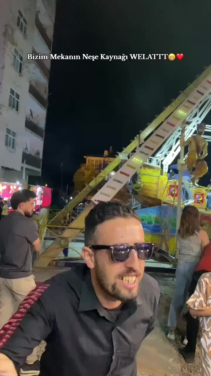 @ᴇɴsᴀʀ ᴋıʟıɴᴄ̧