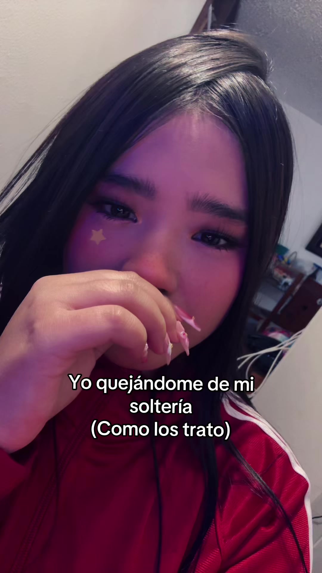 @mapysss
