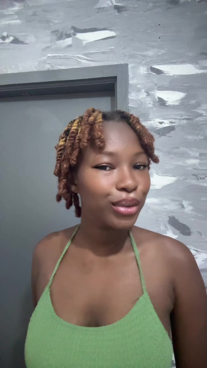 @ke_keli2