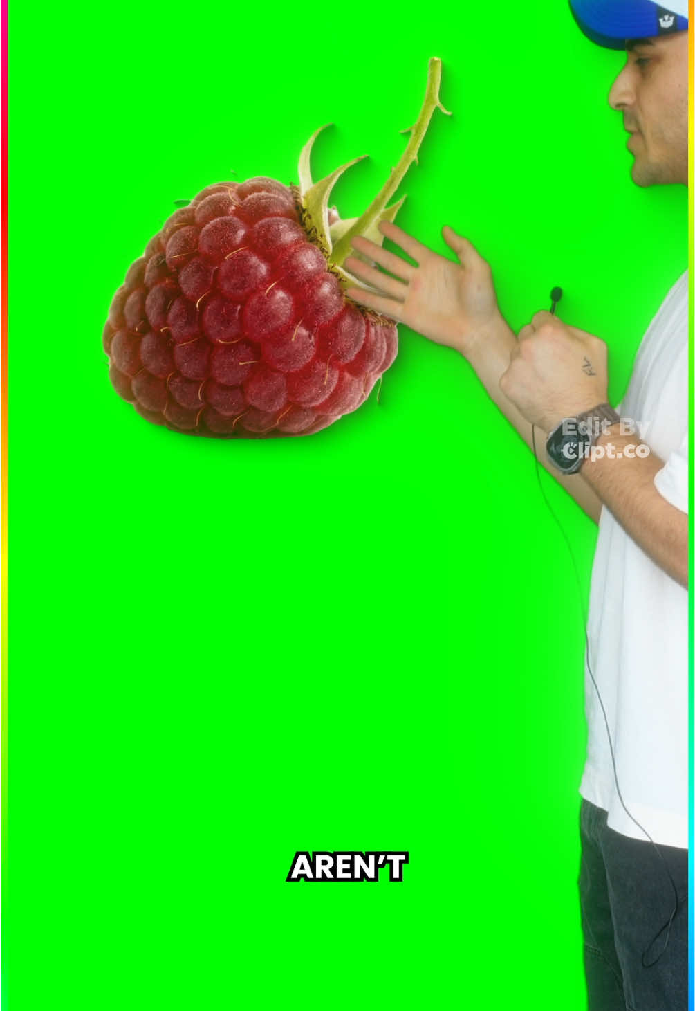 @smartnonsense
