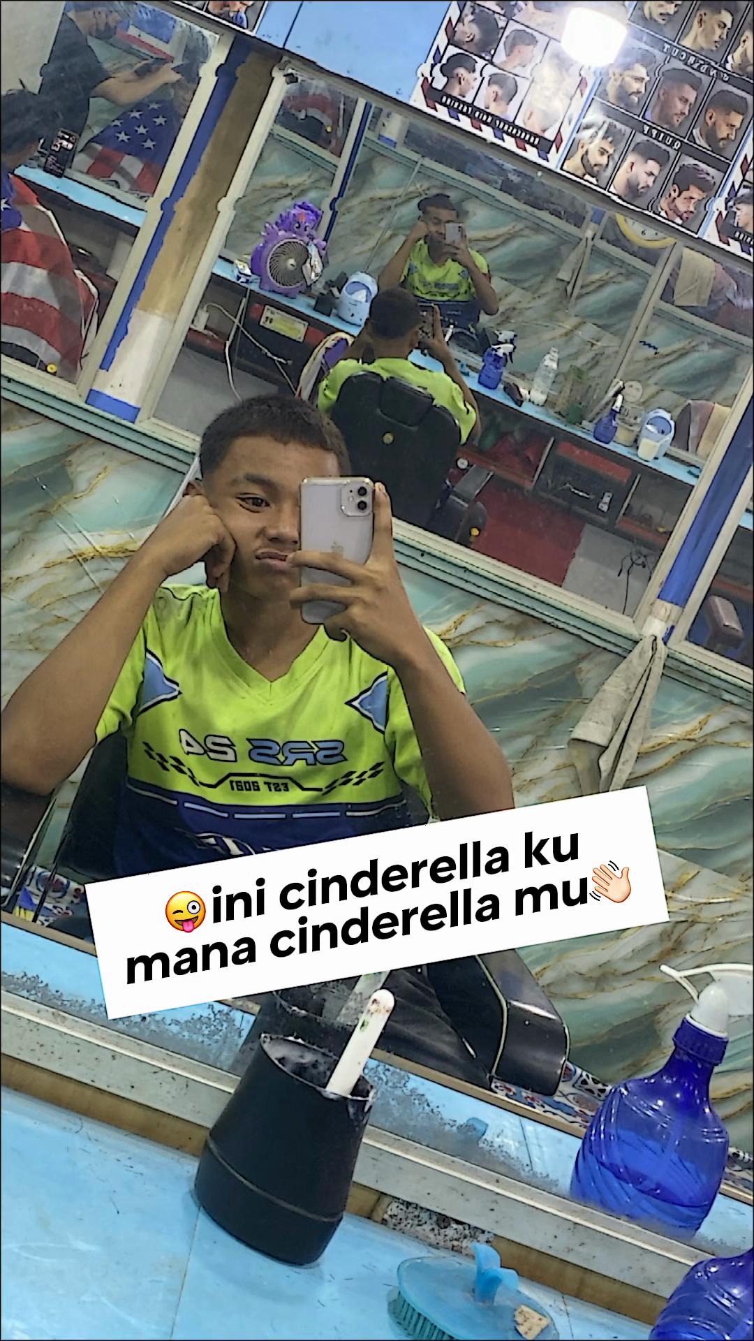 @💫