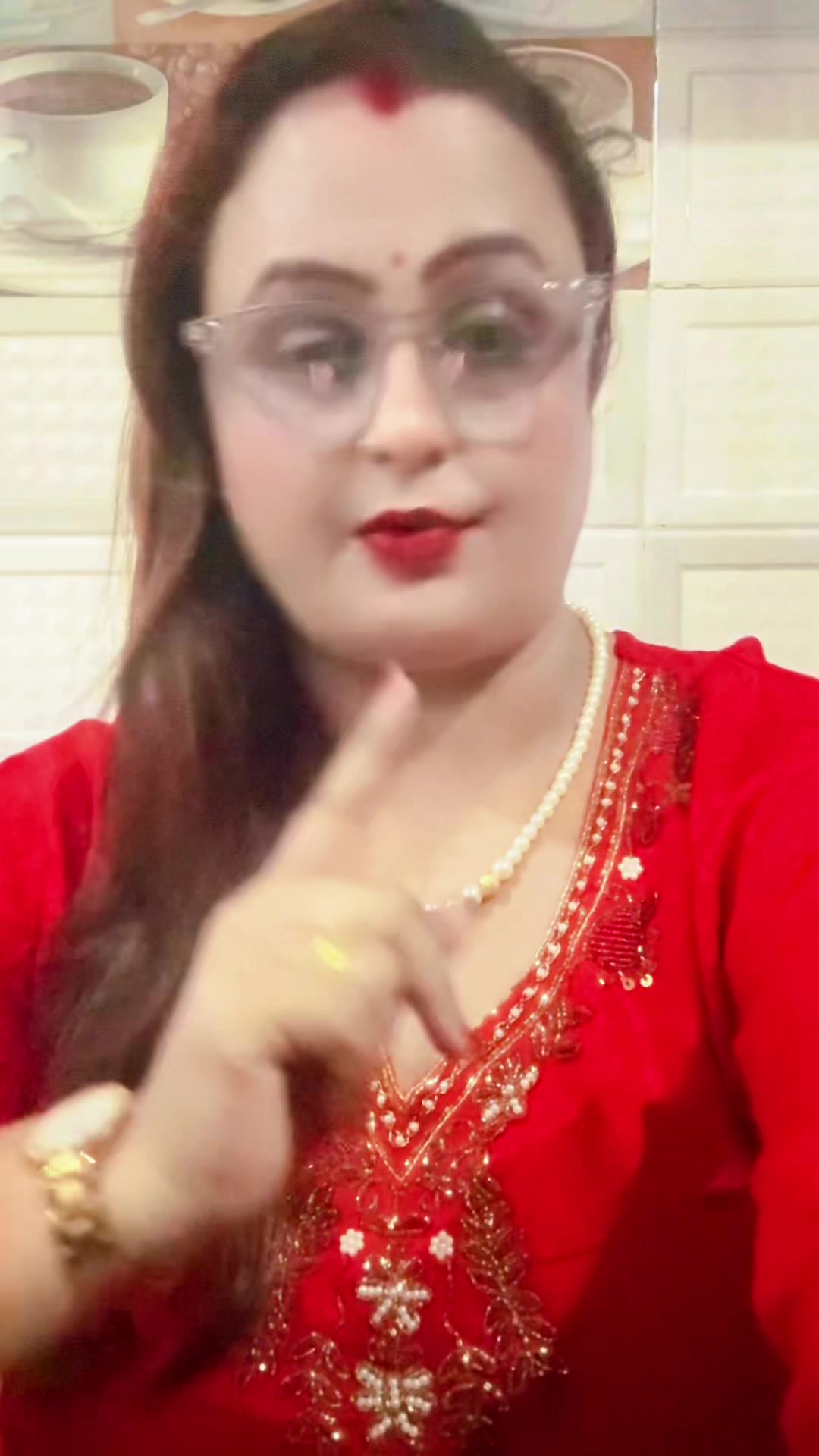 @Panth laxmi❤️