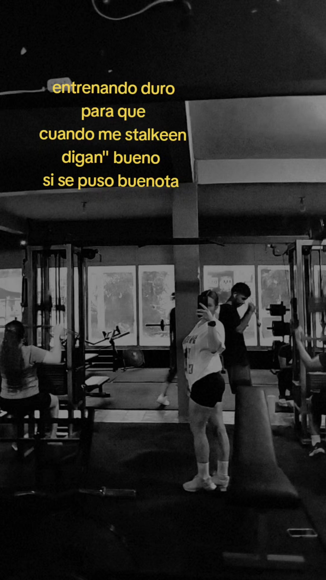 @WERA💋